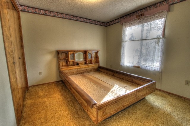 13320 W Meadowview Ln - Photo 9