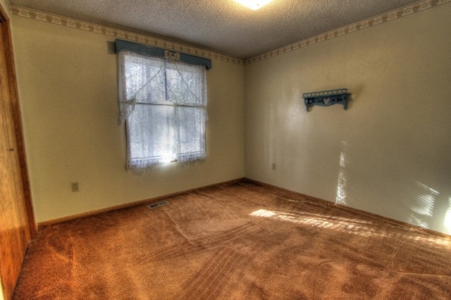 13320 W Meadowview Ln - Photo 10