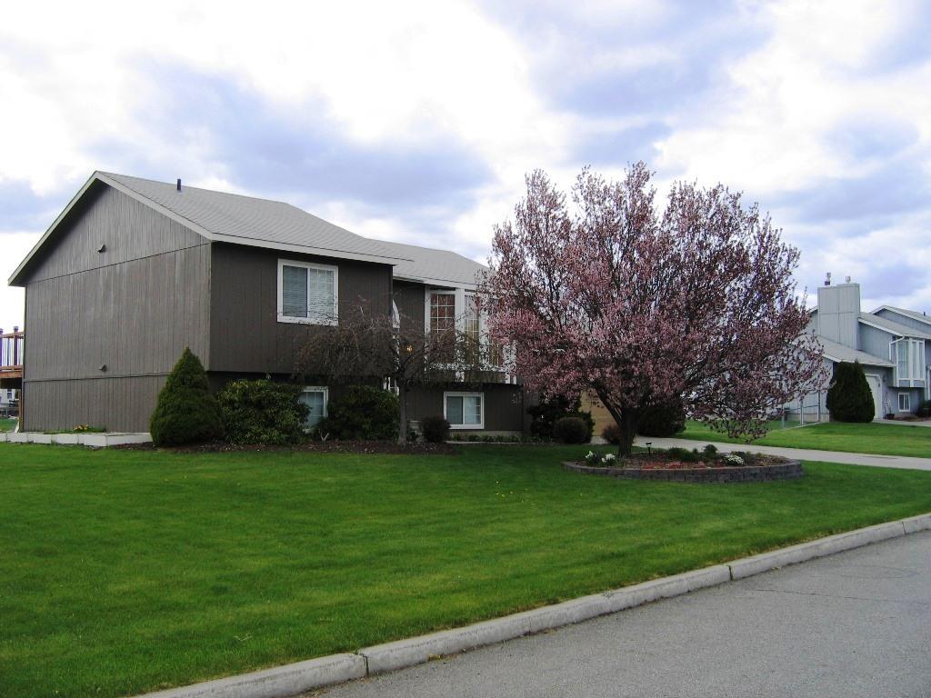 5415 N HAYE St - Photo 1
