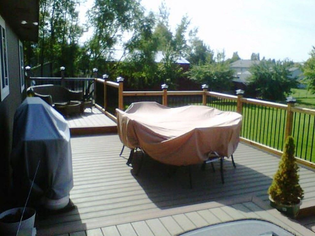 5415 N HAYE St - Photo 2