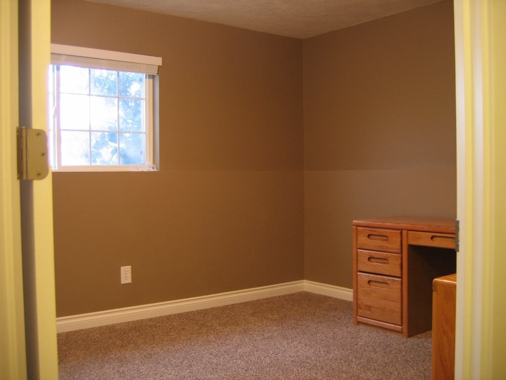 5415 N HAYE St - Photo 12