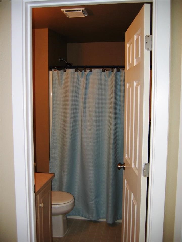 5415 N HAYE St - Photo 14