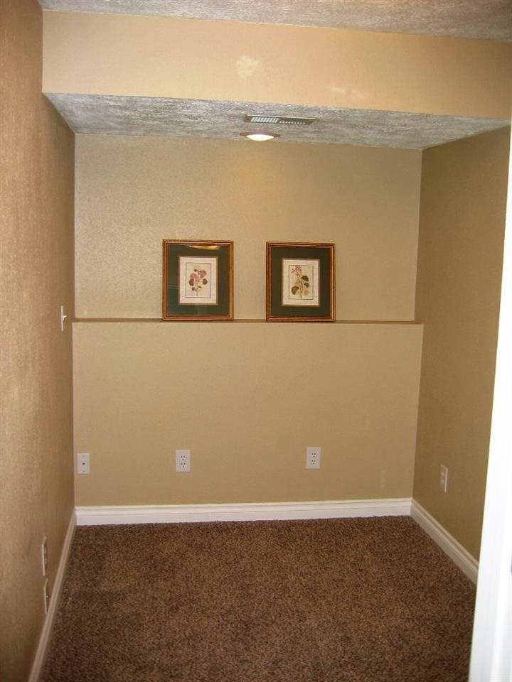 5415 N HAYE St - Photo 15