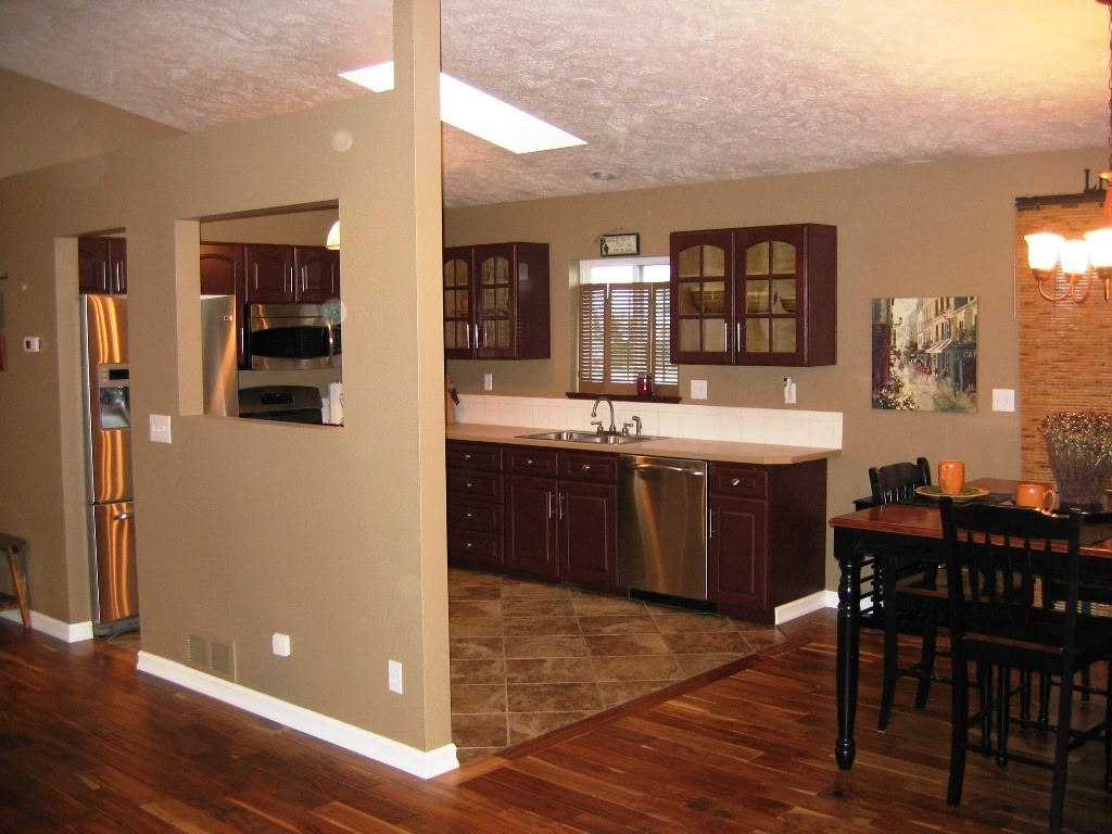 5415 N HAYE St - Photo 3
