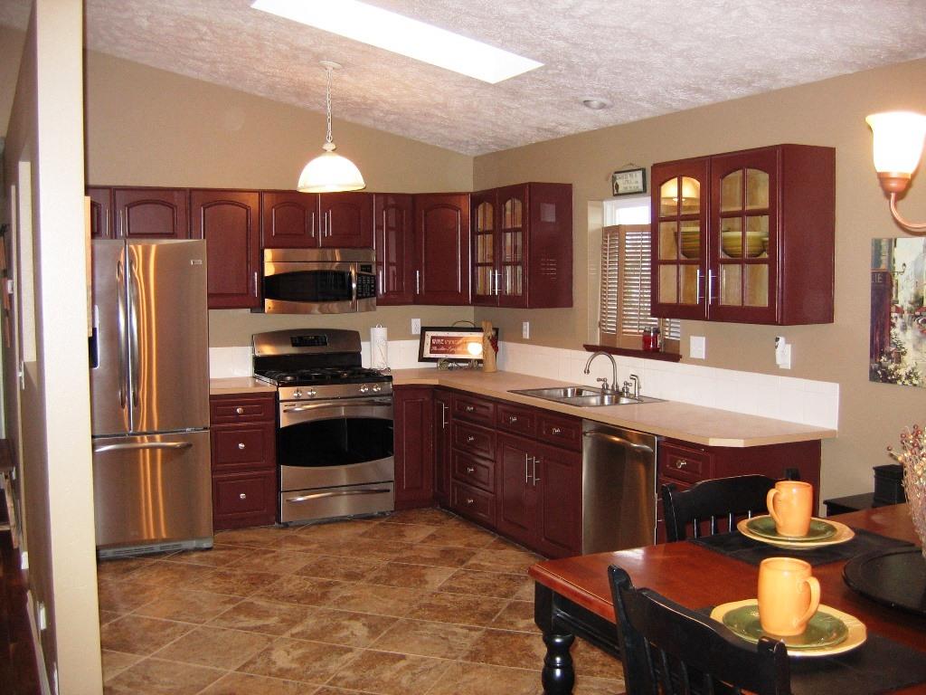 5415 N HAYE St - Photo 4