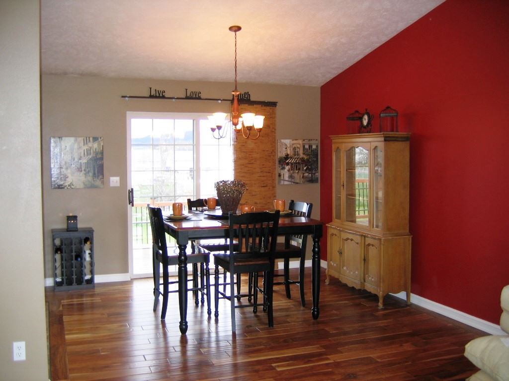 5415 N HAYE St - Photo 5