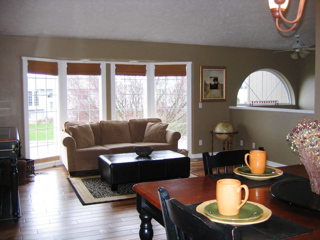 5415 N HAYE St - Photo 6