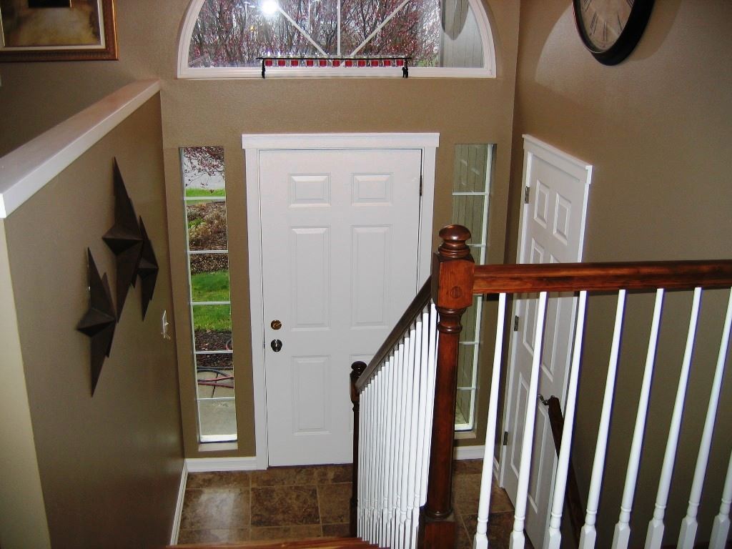 5415 N HAYE St - Photo 7