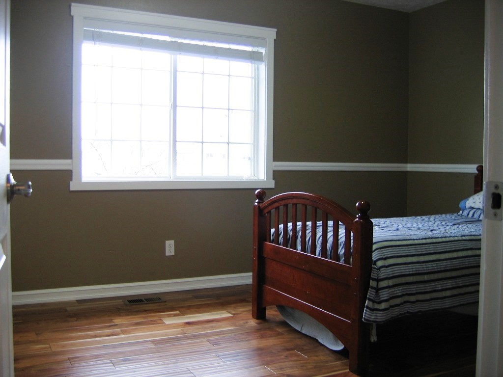 5415 N HAYE St - Photo 9