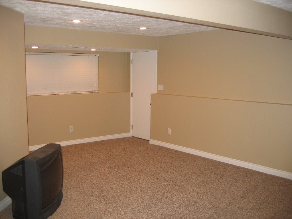 5415 N HAYE St - Photo 10