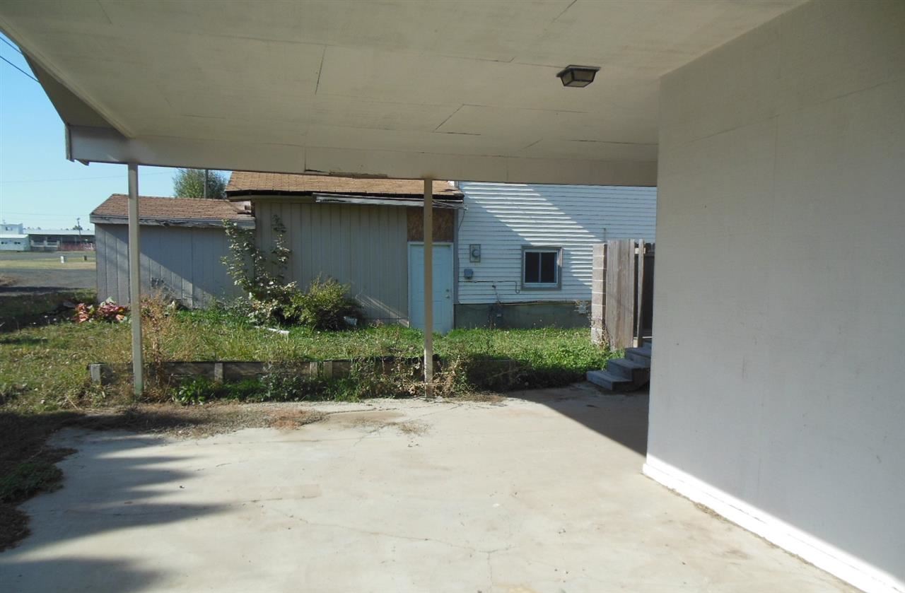 1207 Park - Photo 11