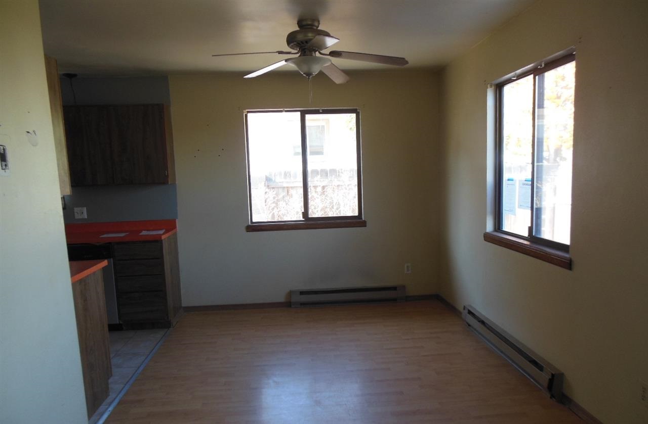 1207 Park - Photo 3