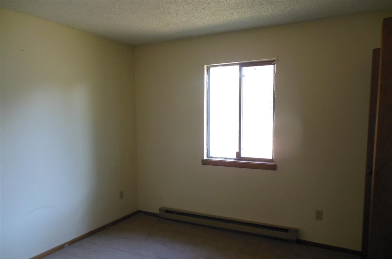 1207 Park - Photo 5