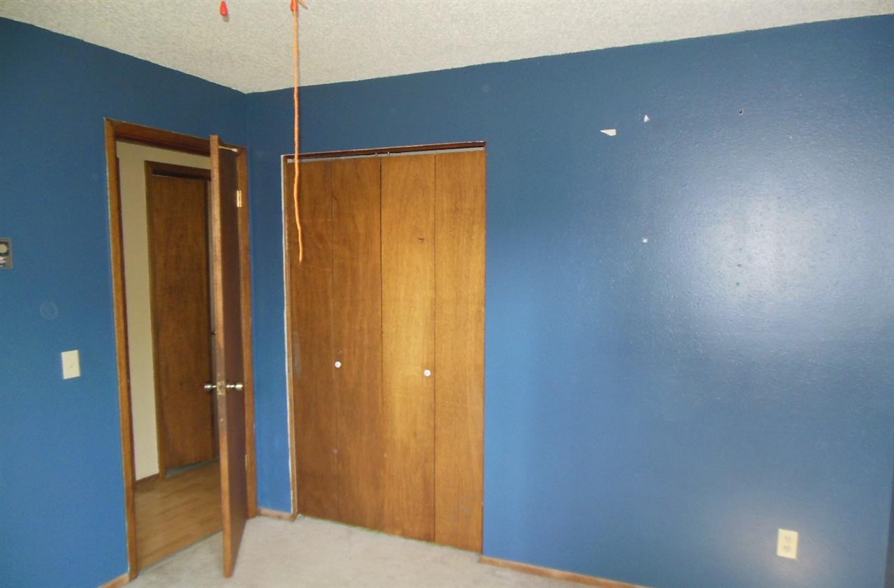 1207 Park - Photo 6