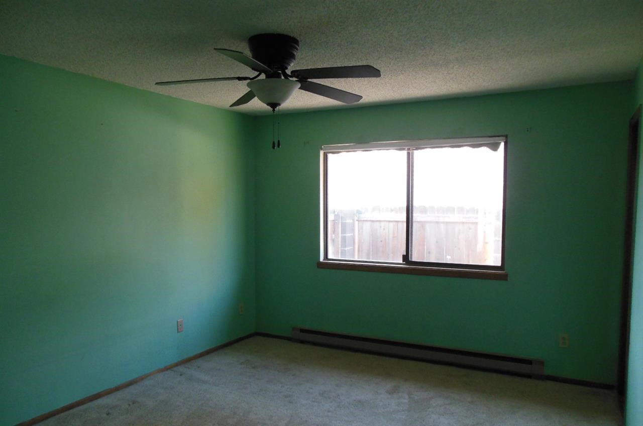 1207 Park - Photo 7