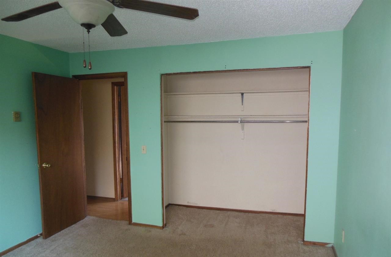 1207 Park - Photo 8