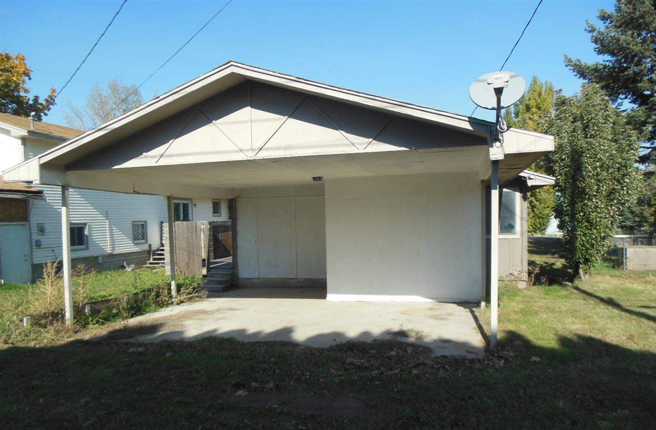 1207 Park - Photo 9