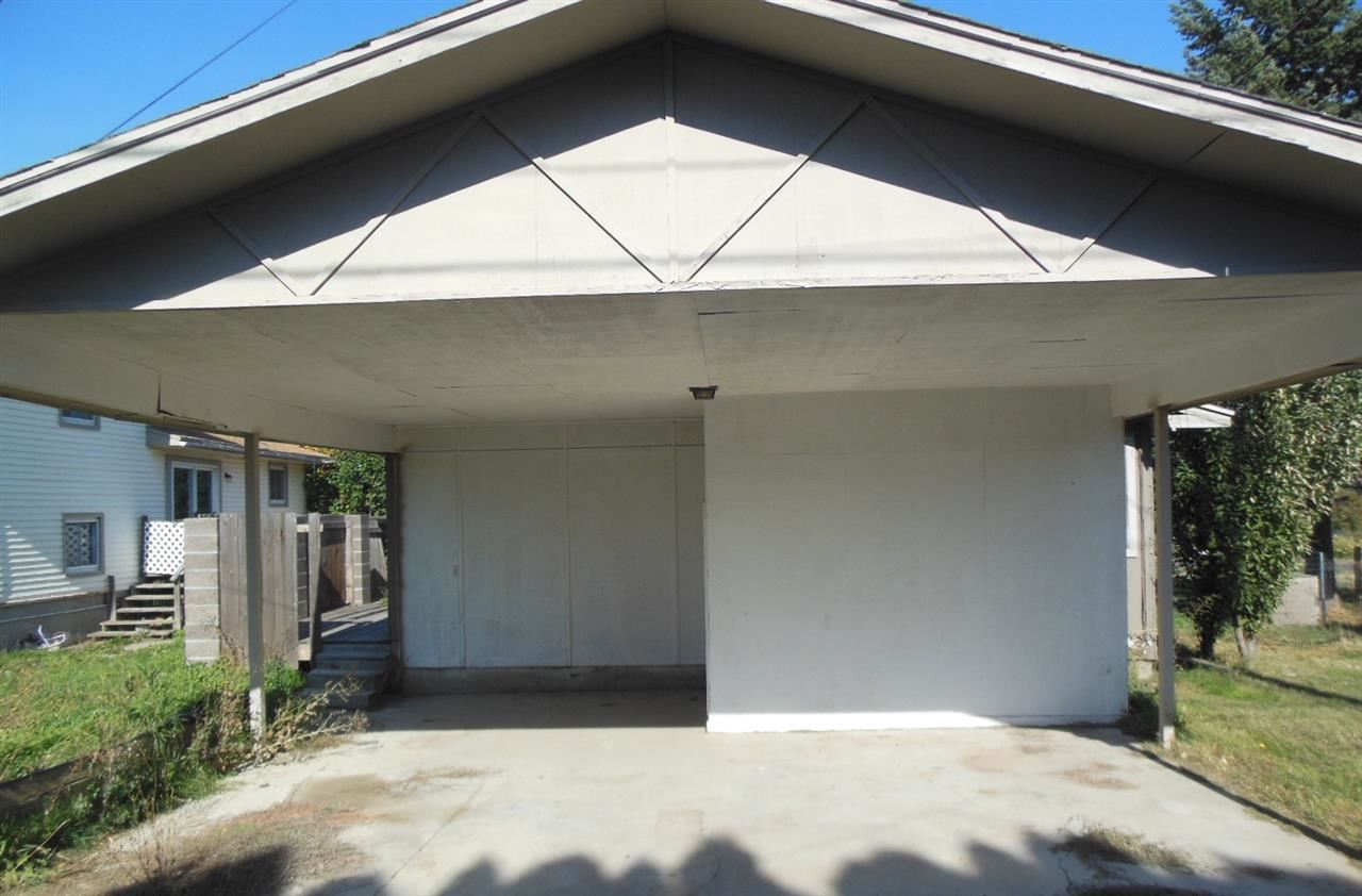 1207 Park - Photo 10
