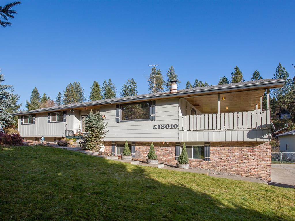 18010 N Redowa Dr - Photo 1