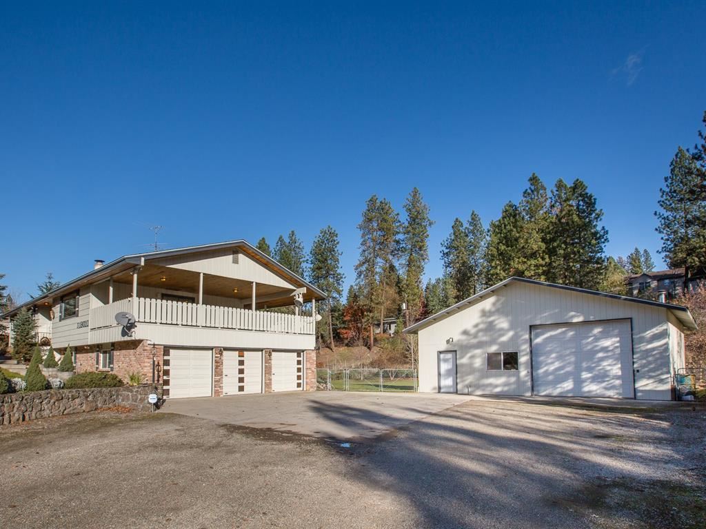 18010 N Redowa Dr - Photo 2