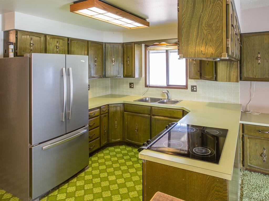 18010 N Redowa Dr - Photo 11