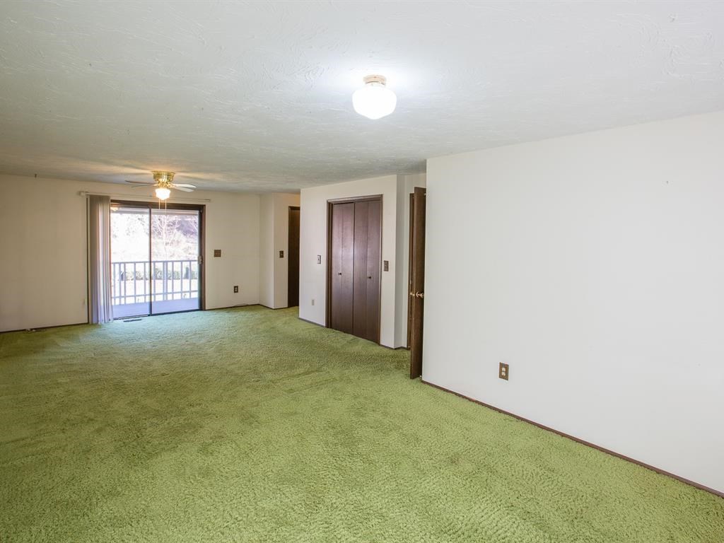 18010 N Redowa Dr - Photo 12