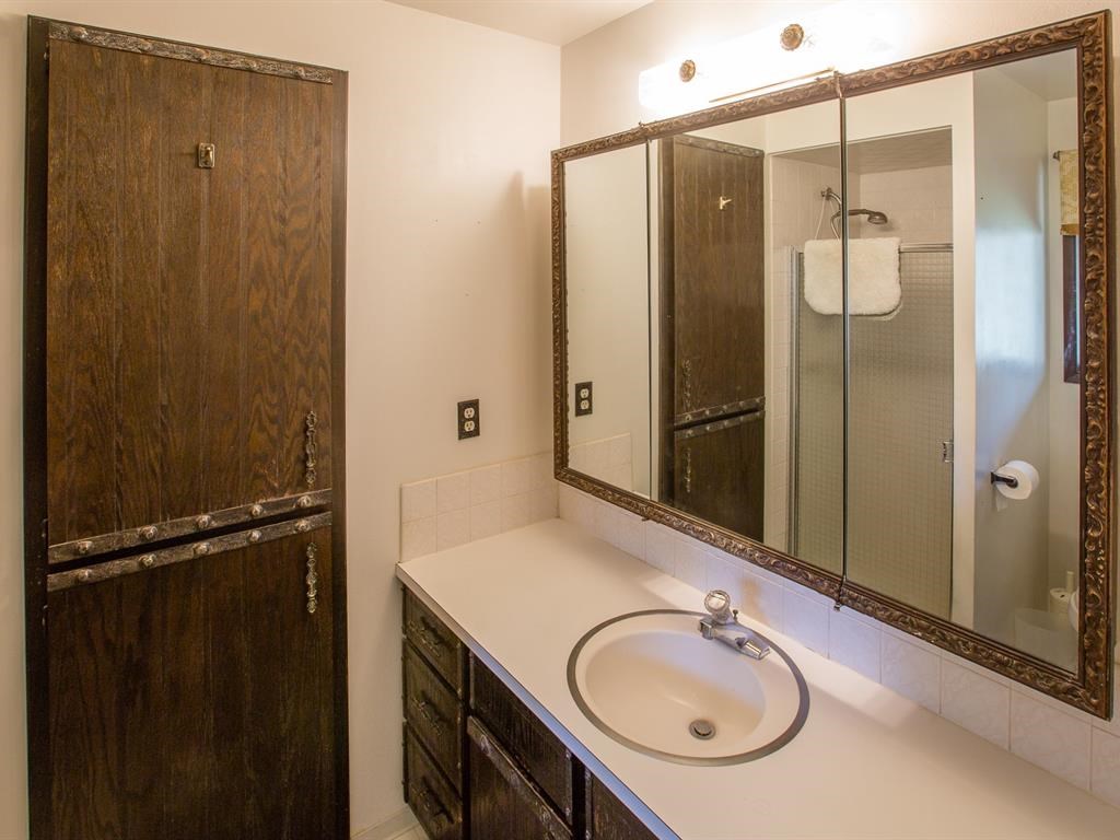 18010 N Redowa Dr - Photo 13