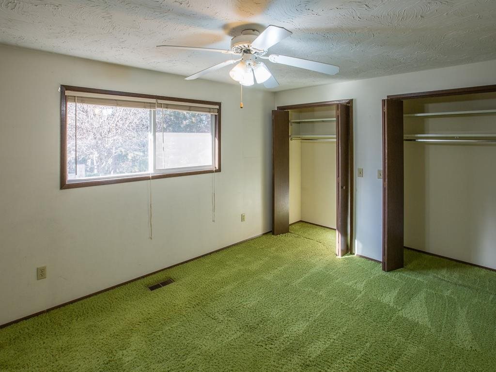 18010 N Redowa Dr - Photo 14