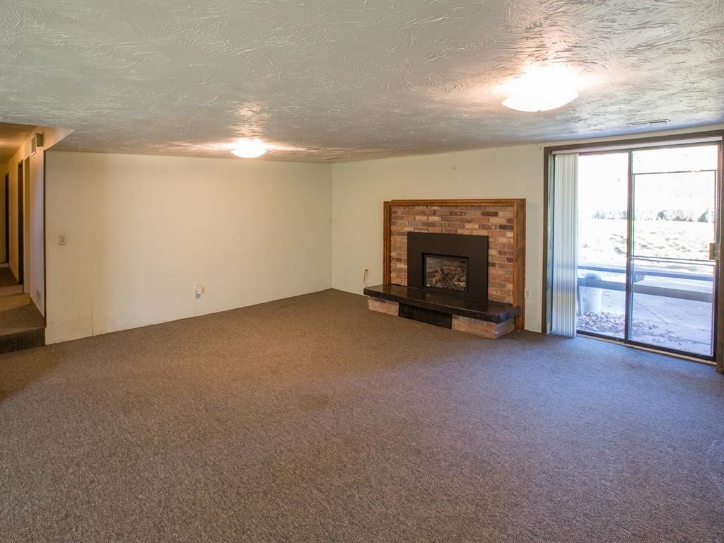 18010 N Redowa Dr - Photo 15