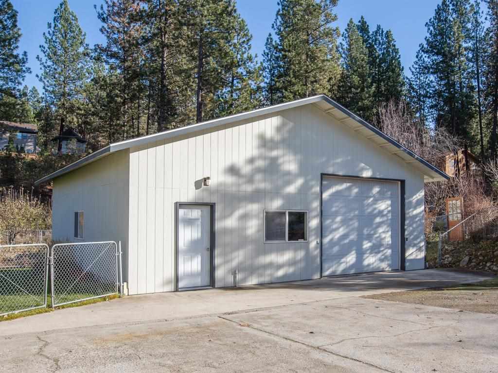 18010 N Redowa Dr - Photo 3