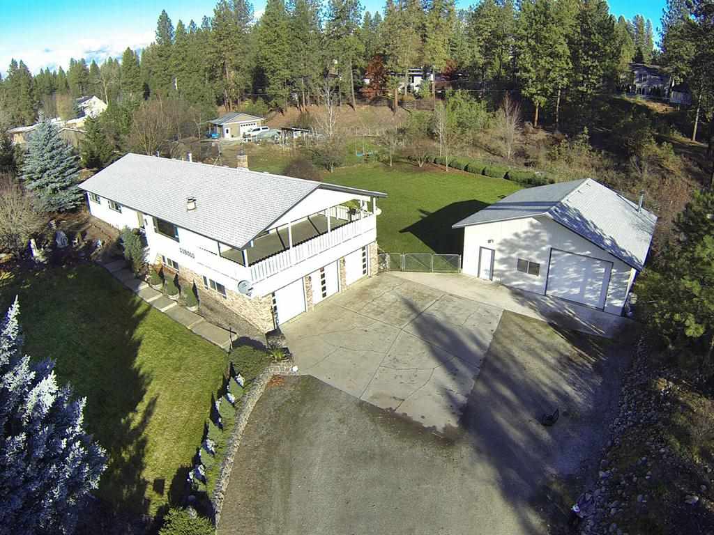18010 N Redowa Dr - Photo 4