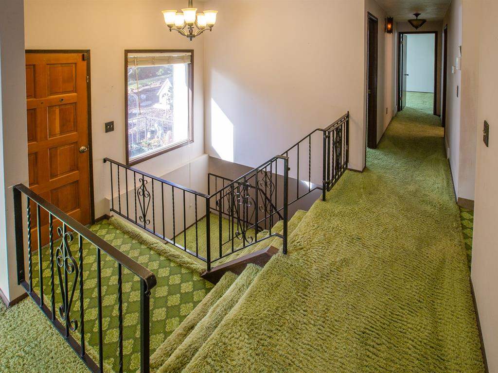 18010 N Redowa Dr - Photo 5