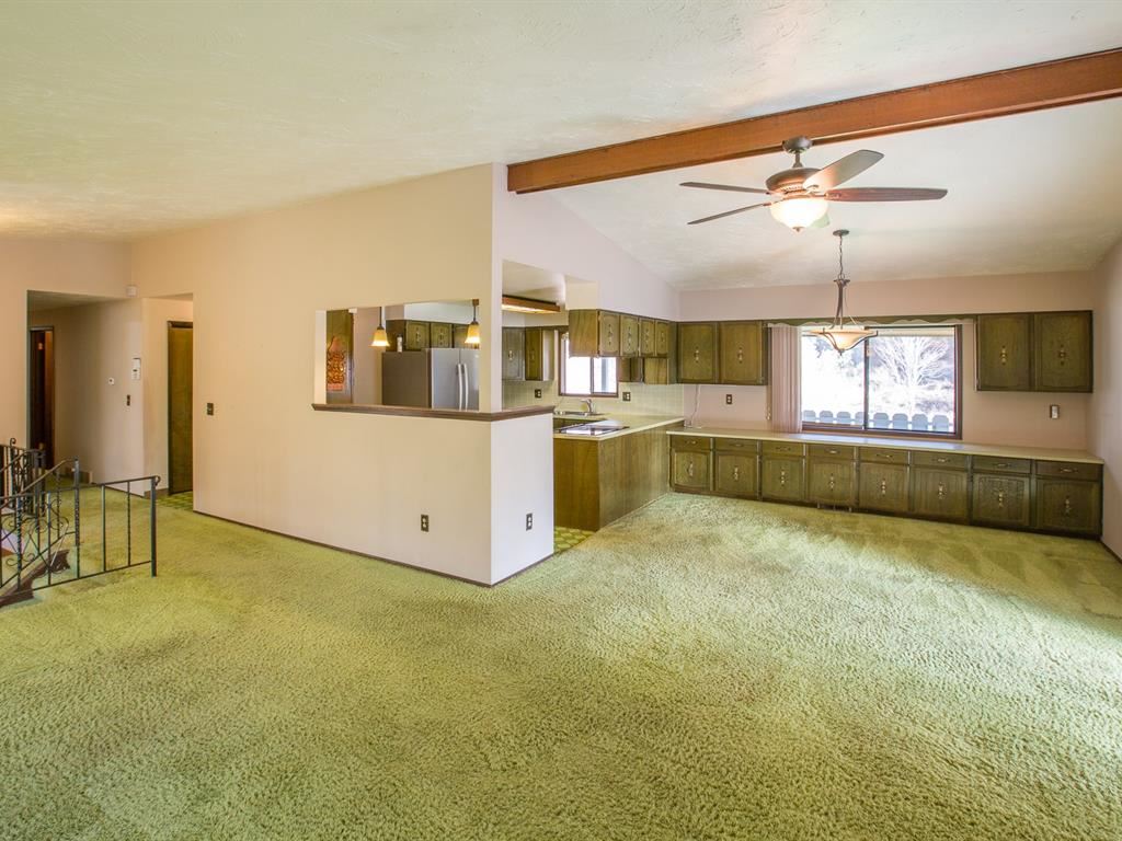 18010 N Redowa Dr - Photo 6
