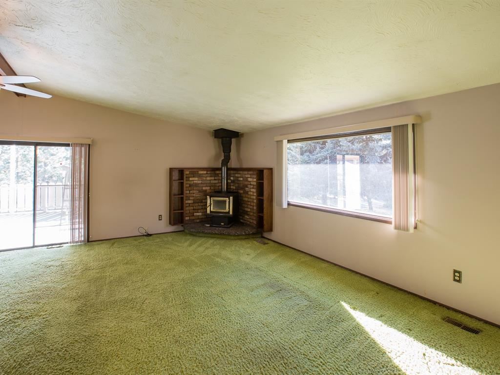18010 N Redowa Dr - Photo 7