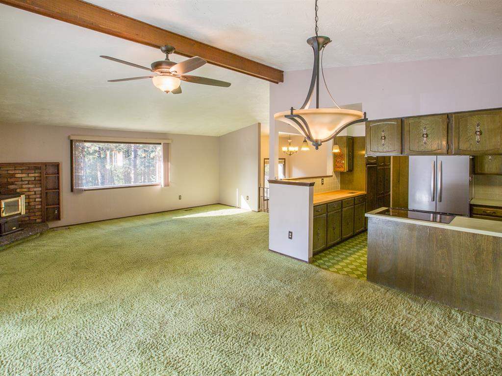 18010 N Redowa Dr - Photo 8