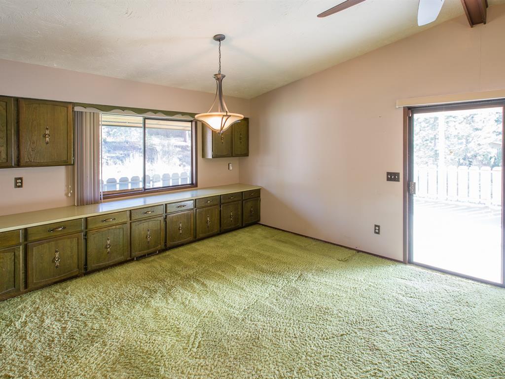 18010 N Redowa Dr - Photo 9