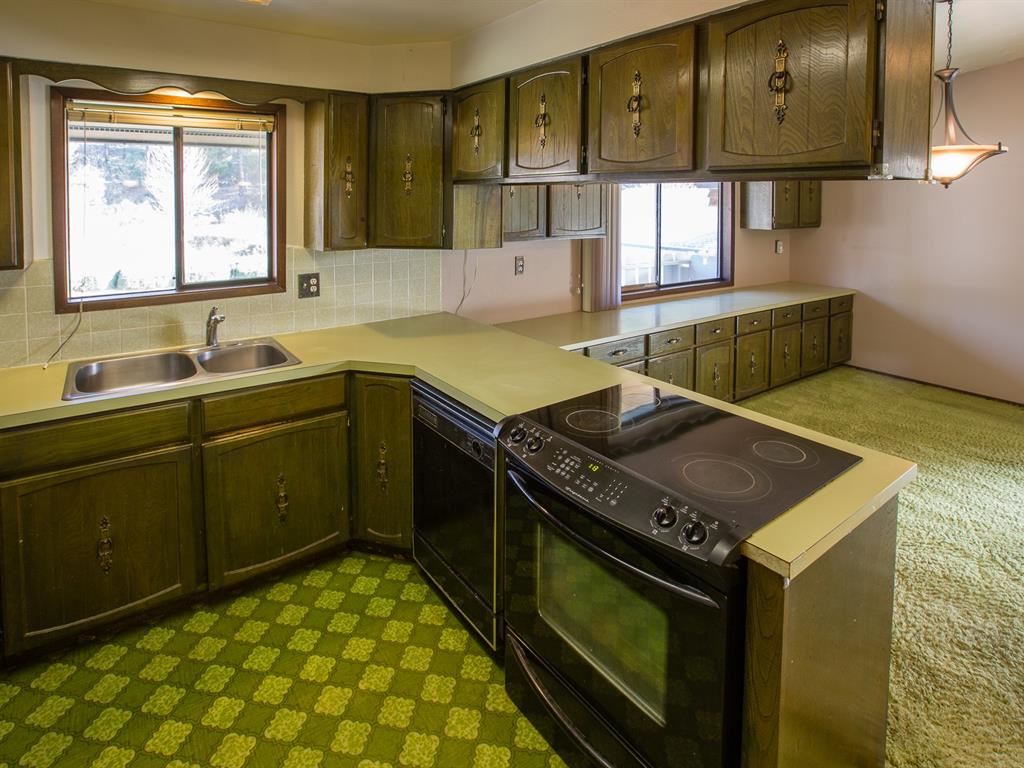 18010 N Redowa Dr - Photo 10