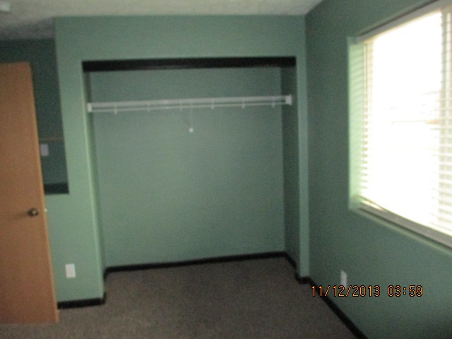 709 S Beige Ln - Photo 11