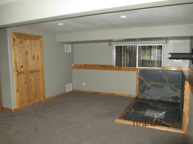 709 S Beige Ln - Photo 12