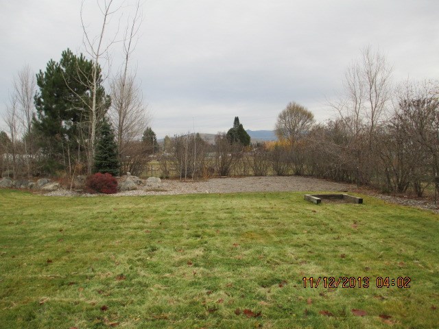 709 S Beige Ln - Photo 3