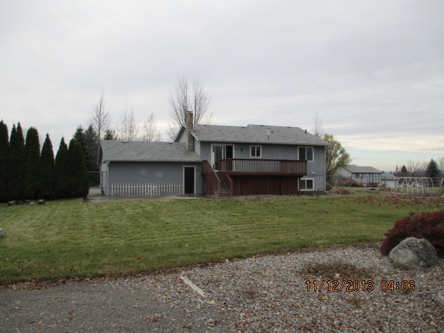 709 S Beige Ln - Photo 4