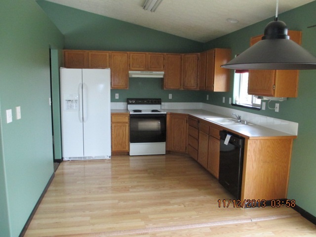 709 S Beige Ln - Photo 5