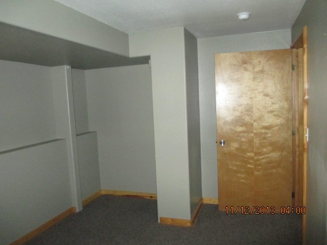 709 S Beige Ln - Photo 6