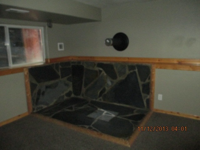 709 S Beige Ln - Photo 7
