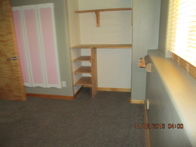 709 S Beige Ln - Photo 8