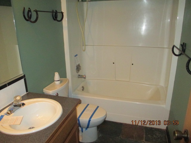 709 S Beige Ln - Photo 9