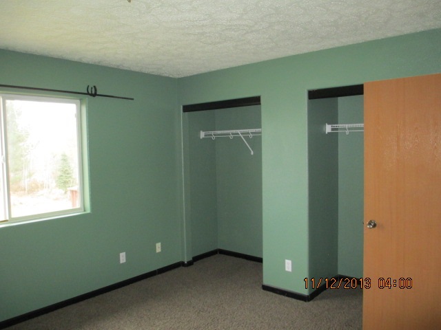 709 S Beige Ln - Photo 10
