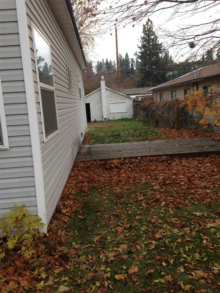 2110 E 5th - Photo 7