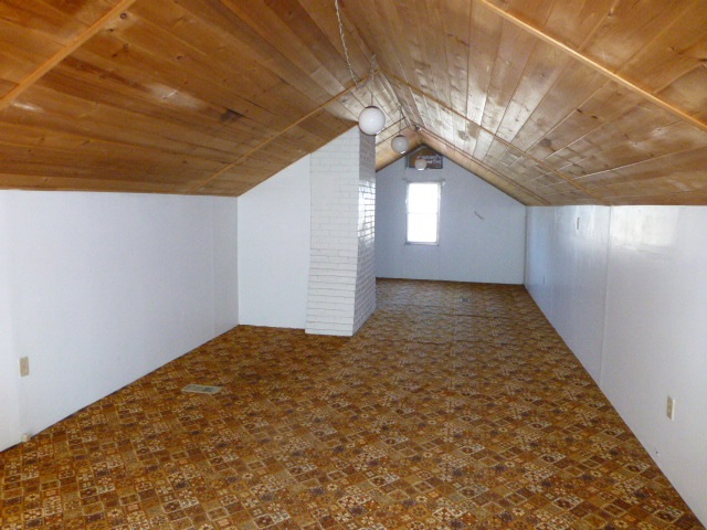 724 E Glass Ave - Photo 11