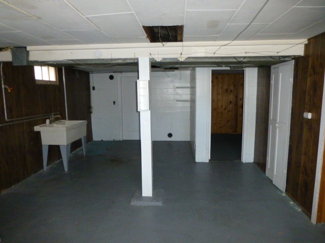 724 E Glass Ave - Photo 13
